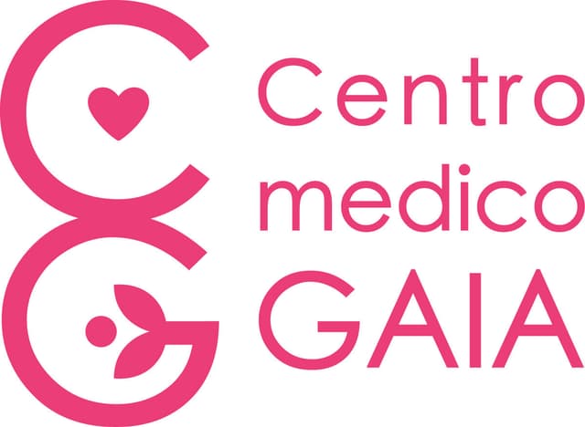Centro Medico Gaia